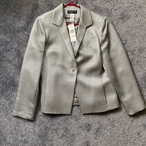 Jones New York blazer